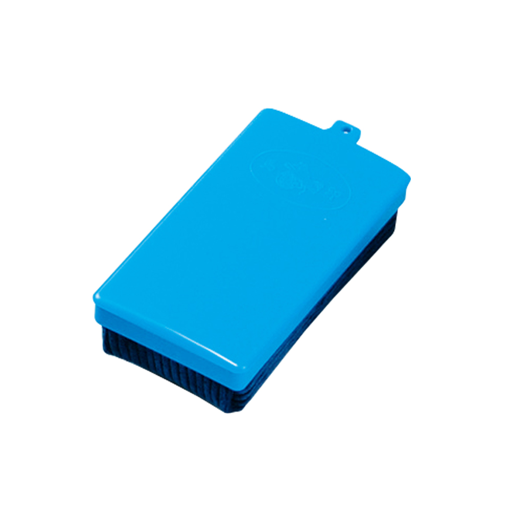 日本馬印 UMAJIRUSHI R85 粉擦(小) Eraser (S) 30x56x108mm